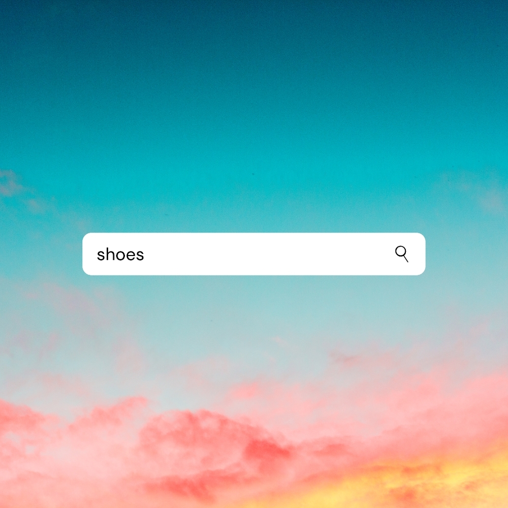 Let's Get Some Shoes